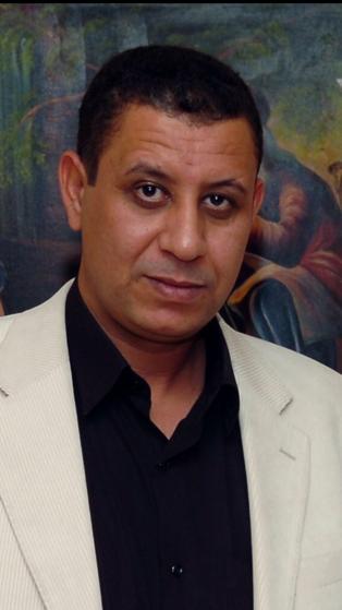 محمود سليمان يكتب.. اغضب لرسول الله.. وتمهل